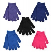 Ladies Magic Gloves