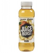 Juice Burst Apple