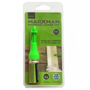 Marxman Pro Marking Tool