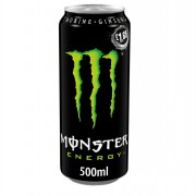 Monster Original 500ml