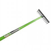 Garden Rake  12 Tooth