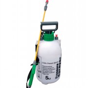 Pressure Sprayer 5L