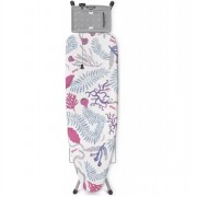 Ironing Board Large