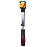 Wood Chisel 1.00in