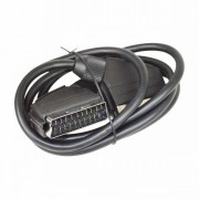 Scart Lead  21 Pin