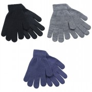 Ladies Gripper Gloves