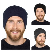 Beanie Hat Adults