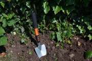 Garden Trowel HD