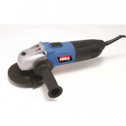 Angle Grinder 4½in