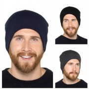 Beanie Hat Adults