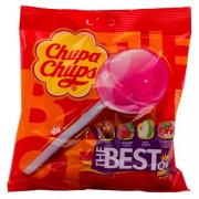 Chupa Chups Multi Pack