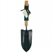 Garden Trowel