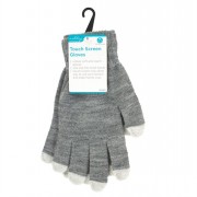 Touch Screen Gloves