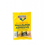 Wallpaper Paste 10 Roll