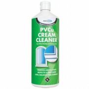 uPVC Solvent Cleaner 1L