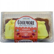 Coolmore Lemon Cake