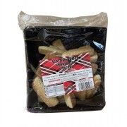 Shortbread 300-400g