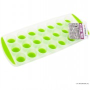 Ice Cube Tray Rubber