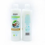 Anovia Conditioner CocoWater