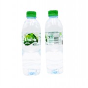 Volvic Water 500ml