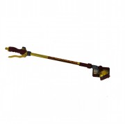 Telescopic Watering Lance