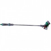 Telescopic Watering Lance