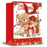 Gift Bag Giant Cute Bear