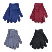 Ladies Snowsoft Gloves