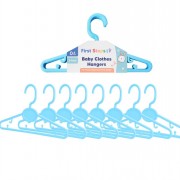 Baby Hangers