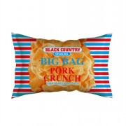 Pork Crunch 80g Original