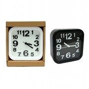 Alarm Clock 12.5cm