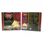 Shortbread Petticoats 125g