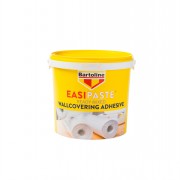 Easi Paste 5Kg