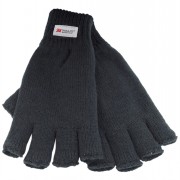 Fingerless Gloves Thinsulate