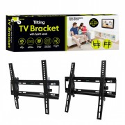 TV Bracket Tilting 23-55in