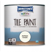 Revive Tile Paint Ant Cream