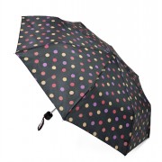 Umbrella Supermini Designs