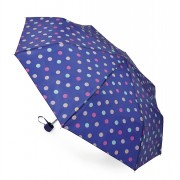 Umbrella Supermini Designs