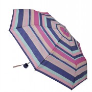 Umbrella Supermini Designs