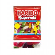 Haribo Supermix