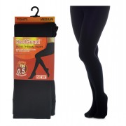 Ladies Thermal Tights