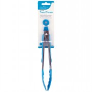 Tongs 22cm Non Slip Grip