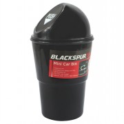 Rubbish Bin for Cup Holder