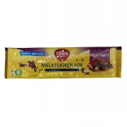 Freia Choc Raisin & Nut 250g