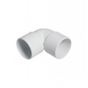 SW 40mm Elbow