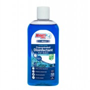 Disinfectant Concentrated