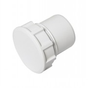 SW 40mm Access Plug