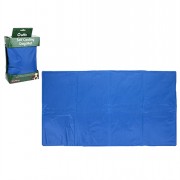 Pet Cooling Mat 90x50cm