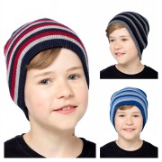 Beanie Hat Kids